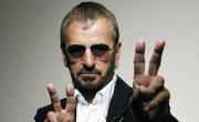 Ringo Starr cumplió 85 tan eléctrico como siempre