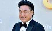 Se viene la película de “Hot Wheels”, los autitos de juguete: la dirige Jon M. Chu
