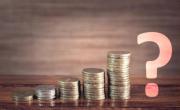 Etapa de definición: ¿dólar o riesgo país?