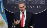 Tras cerrar Vialidad, el Gobierno cargó contra la corrupción con las obras