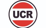 Se realiza en nuestra ciudad la Convención partidaria de la UCR