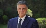 Gobernadores amenazan con vaciar el acto del 9 de julio