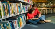 Bibliotecas ofrecerán 112 talleres gratuitos para niños y jóvenes