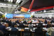 Bolivia plantea a los BRICS una acción conjunta para proteger a la Madre Tierra del capitalismo