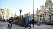 El presupuesto para las universidades tiene agendada su discusión en Diputados para esta semana