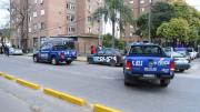 Escape de gas: tres personas murieron por intoxicación por monóxido de carbono