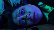 “Repetí el fin del mundo conmigo”, la película mendocina con zombies y bucles temporales