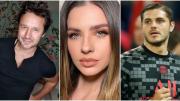 ¡Furiosa! La China Suárez le hará juicio a Benjamín Viucña: va por todo