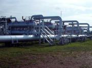 EEUU renueva la licencia de exportación de gas licuado de Venezuela hasta septiembre