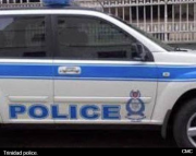 Policía de Trinidad y Tobago rescata a ocho ciudadanos venezolanos en presunto caso de trata de personas
