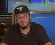 Juez estadounidense dictamina que el recurso de Kilmar Abrego Garcia contra una deportación injusta puede proceder