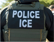 Estados Unidos completa deportación de ocho hombres a Sudán del Sur tras disputas legales