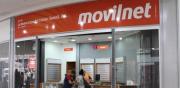 Movilnet y Samsung amplían plan de financiamiento de celulares