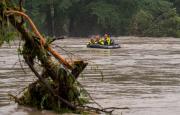 Cifra de fallecidos por inundaciones en Texas sube a 91 – Correo del Caroní