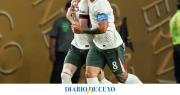 Fluminense y Chelsea, por la final