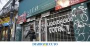 El comercio minorista en un contexto de caída del consumo