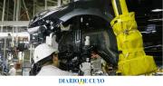 Falta de personal calificado: freno para las automotrices