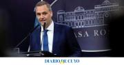 El Gobierno disolvió Vialidad y licitará casi 10 mil Km de rutas