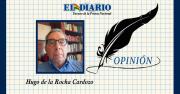 Reformas importantes que deberían ser explícitamente señaladas en las propuestas