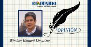 Bolivia en la cumbre del Mercosur, una postura anacrónica