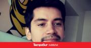 Cayó sospechoso del asesinato del secretario estudiantil de la Universidad Nacional de La Plata