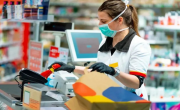 Paritarias empleados de comercio: cuánto cobran en julio 2025 y escala salarial