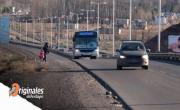 Cierre de Vialidad: las obras provinciales que se habían anunciado y deberán ser negociadas