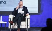 Peligran más de 5 mil empleos en la agencia de Vialidad que eliminó Milei: Sturzenegger dijo que analizarán cada caso