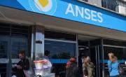 AUH y Tarjeta Alimentar en julio: ¿cuánto cobrarán los beneficiarios?