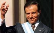 Efemérides del 8 de julio: qué pasó un día como hoy