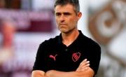 Los 8 nombres que suenan como refuerzos del Independiente de Vaccari: la lista completa