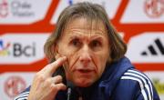 El fulminante mensaje de Ricardo Gareca para el fútbol argentino: Revisión