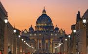 No es el oro y tienen millones: cuál es el tesoro más preciado que oculta el Vaticano