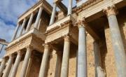 Tiene un poderoso significado y cada vez lo eligen más personas: el nombre de origen romano que marca tendencia