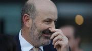 INTI e INTA: Sturzenegger habló de reducción de estructuras y criticó la gestión anterior