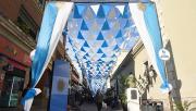 El tiempo en Tucumán: preparate para la tarde más soleada y calurosa de la semana