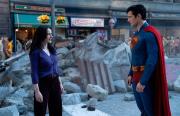 La vuelta de 'Superman', una carta de amor a los cómics de James Gunn