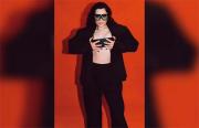 Jessie J celebra que su cáncer de mama no se ha expandido tras someterse a una operación