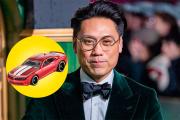 Jon M. Chu, director de 'Wicked', dirigirá la película de acción real de 'Hot Wheels'