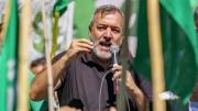 Rodolfo Aguiar disparó contra el Gobierno por el cierre de Vialidad: Están mutilando el país