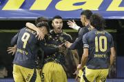 “Muy difícil…”: la figura de Boca en el Mundial de Clubes que sería baja ante Argentinos Juniors