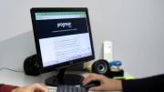 Becas Progresar: ANSES actualiza el ingreso mínimo de las SUAF para mantener el beneficio en julio