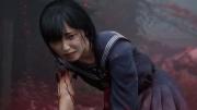 Filtración de Silent Hill f inunda las redes