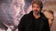 Netflix: el esperado estreno protagonizado por Ricardo Darín que es uno de los mejores de la plataforma
