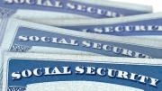 Más de $2000 en camino: el nuevo calendario de pagos del Seguro Social para miles de jubilados en EEUU