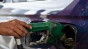 Sistema Patria: así puede transferir litros de gasolina subsidiada a familiares
