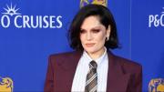¡Esperanza! Jessie J conmueve al actualizar su estado de salud tras el cáncer: Las lágrimas de felicidad son reales