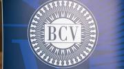 Precio del dólar y euro BCV para hoy 8 de julio: así amanecen las divisas oficiales