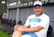 División Profesional del fútbol boliviano: Dirigentes de Real Tomayapo en las siguientes horas definirán la contratación del DT