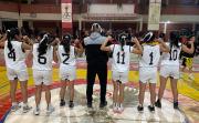 Federación Boliviana de Básquet: Con 21 equipos arrancó la Copa del Sur de Básquet U – 13